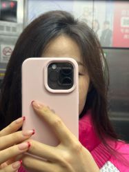 -雅仕 HAIR SALON 美发沙龙