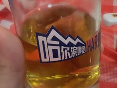 -海底捞火锅(稻河古街夜宵主题店)