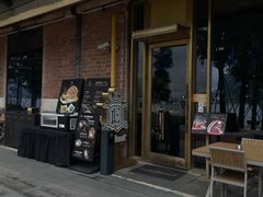 -大八江景意大利西餐厅LargeEight Italy Restaurant(1862时尚艺术中心店)