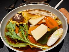 -蟹犇•帝王蟹雪蟹(陆家嘴店)