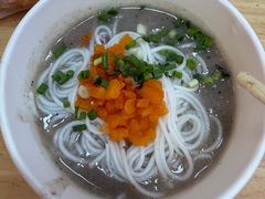 -徐嫂糊汤粉