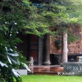 上海｜探寻中式美学与冰淇淋的奇妙结合！