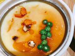 -金小悦饭堂(中禾店)