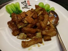 -中苑海韵