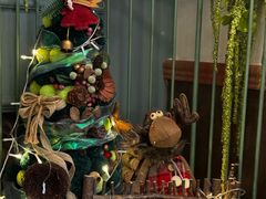 -春风·有糖(崇宁路店)