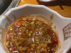 -海银海记潮汕牛肉火锅(新港中路海珠店)