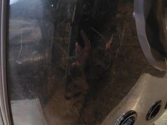 -宠颐生斯嘉宠物医院·急重症·心内科(谷阳北路分院)
