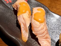 -笑福亭料理小馆(解放碑店)