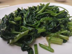 -無招牌海鮮(芽笼店)