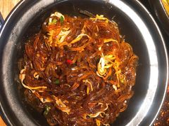 蛋皮水晶粉-原食日记(合生汇购物中心店)