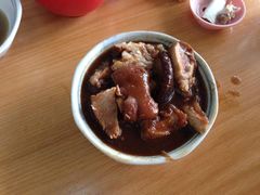-新记肉骨茶