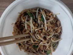 -易裕和·长沙米粉(友谊路店)