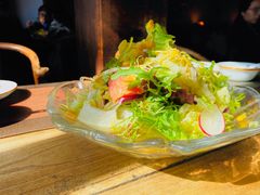 -庆云楼饭庄(什刹海店)