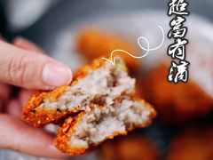 -陶记正宗德州扒鸡(科巷店)