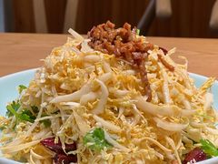 -同合居·非遗东北菜(红博会展店)