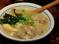 -石屋料理(南京西路店)