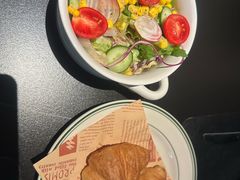 -404干式熟成牛排馆•聚会餐厅