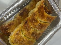 -周震馄饨