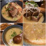 厦门居酒屋｜鸟啸·烧鳥酒場