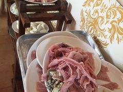-荔城生鲜盛宴(番禺旗舰店)