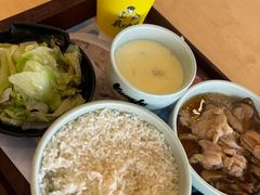 -真功夫(搜秀城店)