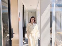 -自如ZSPACE四合院艺术餐厅