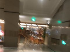 -浅深Cheersum(曹杨店)
