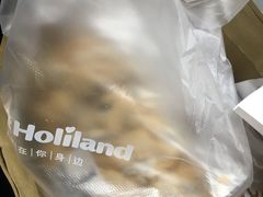 -85度C(苏州石路店)