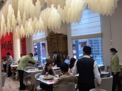 -顺味凤城(九六广场店)