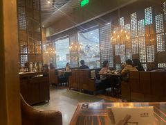 -山葵家·创意料理(临平银泰城店)