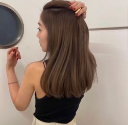-藤野造型