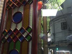 -银记肠粉(文昌北路店)