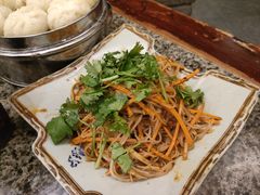 -小街天府(西工小街店)