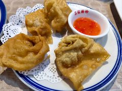 -荔银肠粉(广州天河华利路店)