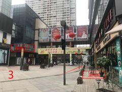 -童程童美少儿编程乐高机器人(环球港校区)