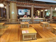 -御池园(顾村公园店)