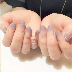 -Halo美甲美睫