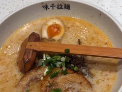 -味千拉面(南宁江南万达店)