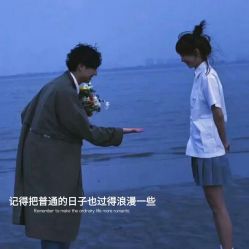 -MOE BEAUTY.皮肤管理中心