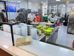 -高晓山馅饼店(牛庄百年店)