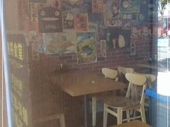 -渔井食堂(新洲店)