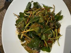 -顺兴老茶馆·精品川菜(世纪城店)