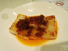 -甜蜜蜜港式茶餐厅(虹梅店)
