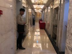 -国惠大酒楼(宝龙店)