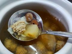 -时间仓(月湖公园店)