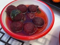 -严三毛口味虾·小严同学的店(曙光路直营店)