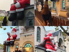 -思南书局·诗歌店