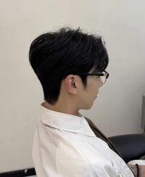 -逸丝风尚yesfashion造型