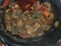 -汉口码头