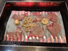 iphone_upload_pic-比尔斯健康烤肉自助餐厅